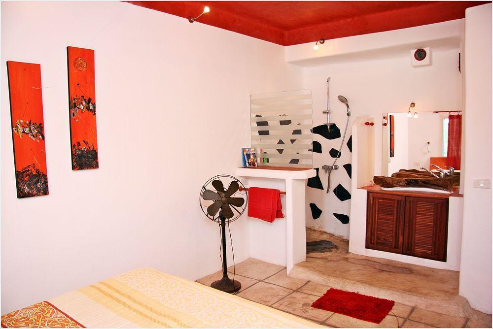 Mirabel Club Resort Jomtien Beach Εξωτερικό φωτογραφία