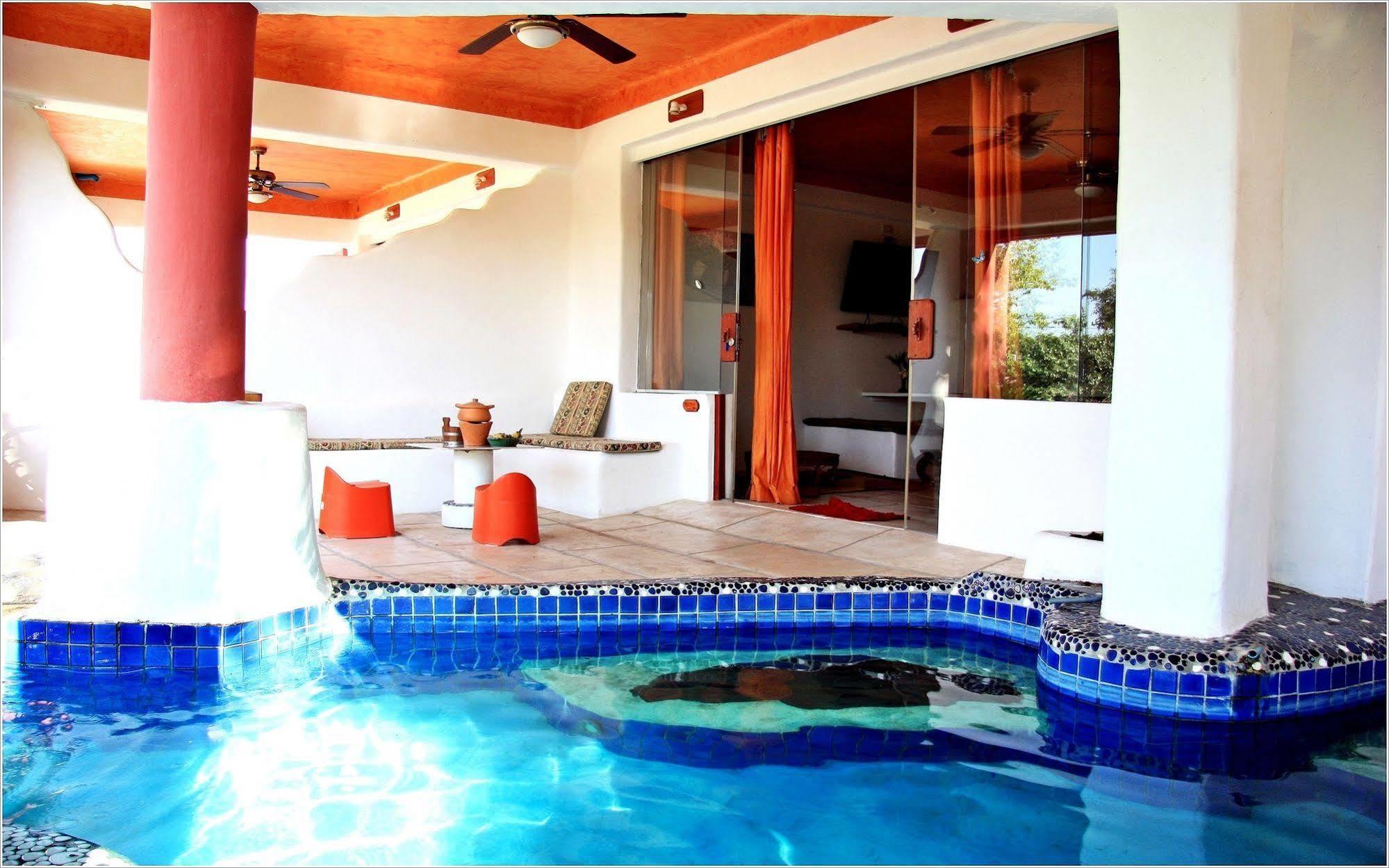 Mirabel Club Resort Jomtien Beach Εξωτερικό φωτογραφία